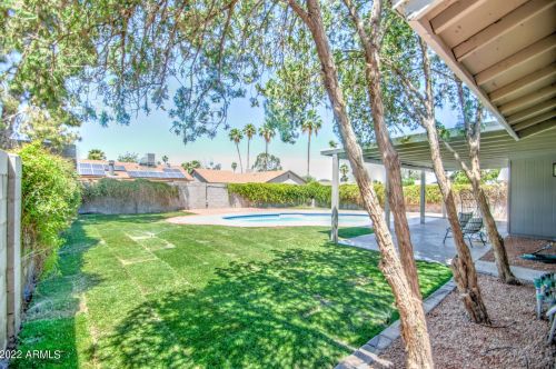 6808 41 Pl, Phoenix AZ 85042-6391 exterior