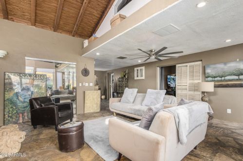 1036 Butler Dr, Phoenix AZ 85051-4742 exterior