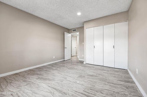 3309 Cholla St, Phoenix AZ 85029-3817 exterior