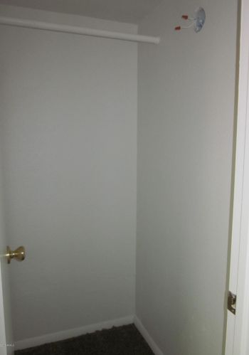 3813 Charter Oak Rd, Phoenix AZ 85032-7471 exterior