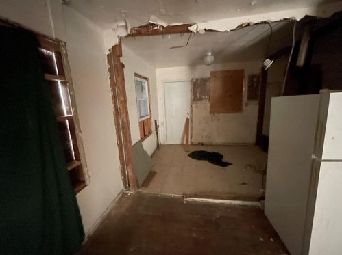 47 Holly Rd, Atlanta GA 30314-2150 exterior