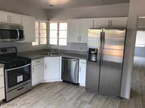 333 Almeria Rd, Phoenix AZ  85003-1163 exterior