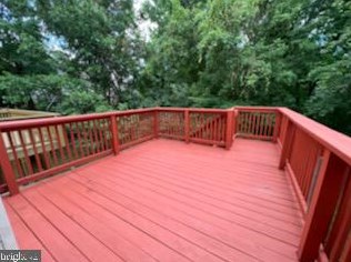 6133 Starburn Path, Columbia MD  21045-2562 exterior