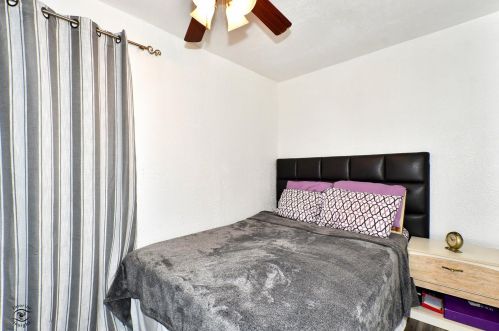 1319 Home Ave, Forest View IL 60402-1239 exterior