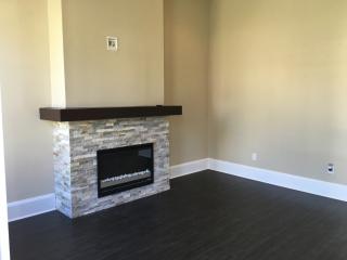 128 Vernon Ave, Louisville KY  40206-2037 exterior