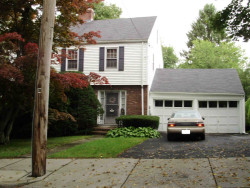 53 Amherst Rd, Newton, MA 02468-2301