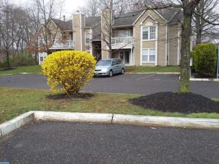 135 Kenwood Dr, Erial NJ  08081-4201 exterior