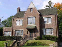 143 Commonwealth Ave, Newton, MA