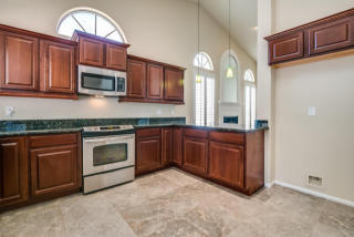 505 Mountain Sky Ave, Phoenix, AZ 85048-1880