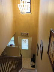 900 Callas Ct, Jackson Twp NJ  08527-4129 exterior