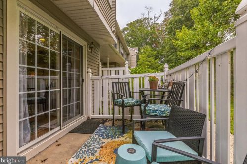 2405 Beacon Hl Dr, Erial NJ 08081-1106 exterior