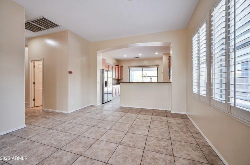 7723 39th Way, Phoenix AZ  85042-9663 exterior