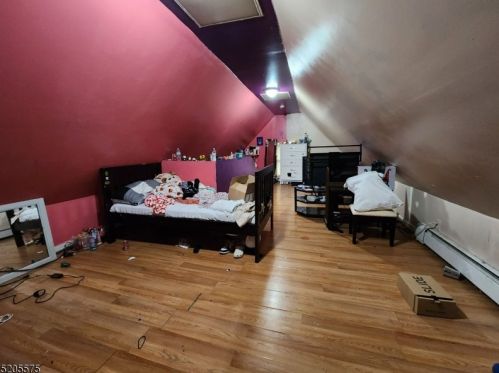 230 Belleville Ave, Belleville NJ 07109-1616 exterior