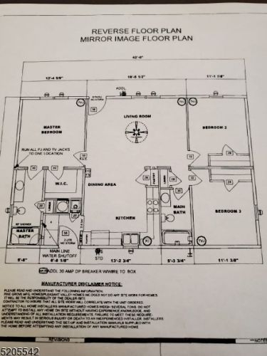 26 Dalbert St, Carteret NJ  07008-1401 exterior