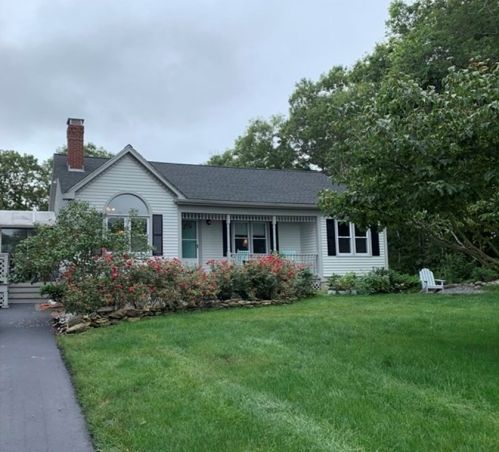 5 Dover Cir, Plymouth, MA 02360-1495