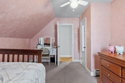 159 Weare St, Lawrence MA 01843-3646 exterior