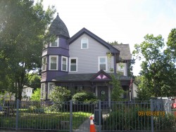 410 Newtonville Ave, Newton, MA 02460-1931