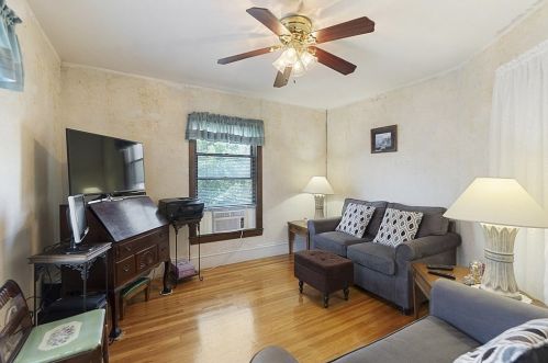 75 Bradford St, Everett MA 02149-1314 exterior