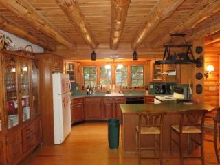 1264 George Carter Rd, Washington MA  exterior