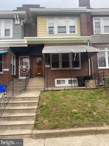 6732 Bouvier St, Philadelphia, PA 19126-2610