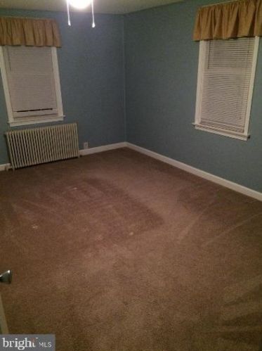 2419 Good Intent Rd, West Deptford NJ 08096-6107 exterior