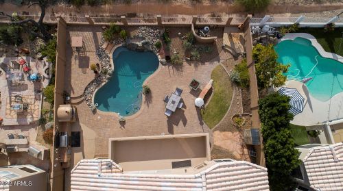 14248 12 St, Phoenix AZ 85086-9234 exterior