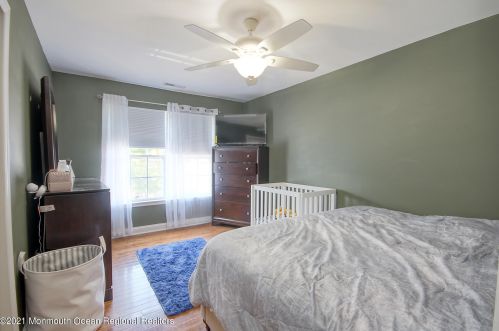 104 Brookfield Dr, Jackson Twp NJ  08527-3884 exterior