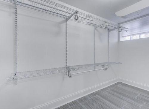 3618 Oak Park Ave, Forest View IL 60402-3865 exterior