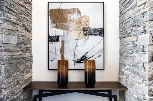 7965 Glenwild Dr, Park City UT 84098-5592 exterior