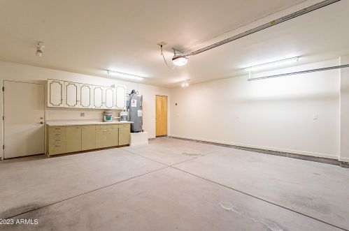 48909 3rd Ave, Phoenix AZ 85027-4700 exterior