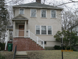 178 Allerton Rd, Newton, MA 02461-1251