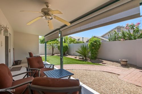 15826 5th Dr, Phoenix AZ  85023-7435 exterior