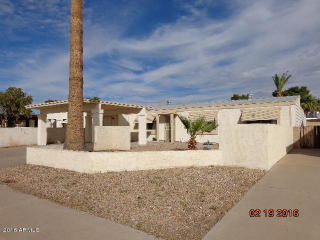 4123 106th Ave, Phoenix, AZ 85037-5846