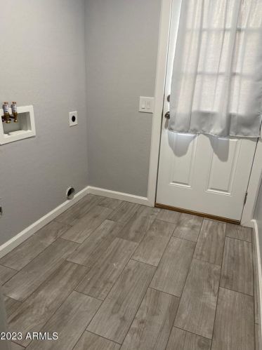 953 Cocopah St, Phoenix AZ  85007-4118 exterior