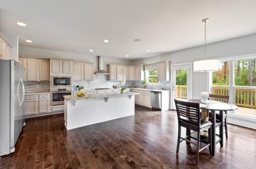 3140 Jackson Creek Dr, Stockbridge GA 30281-5690 exterior