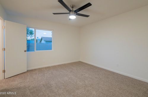 4114 Apollo Rd, Phoenix AZ 85042-5381 exterior