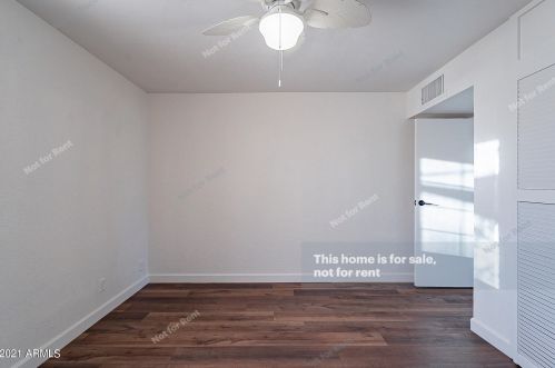 18824 30th St, Phoenix AZ  85050-3412 exterior