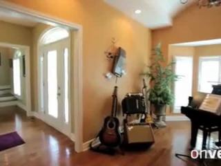 402 Mcallister Cir, Hopkinsville, KY 42240-8749