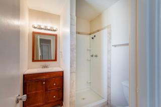 14813 35th St, Phoenix AZ  85032-5114 exterior