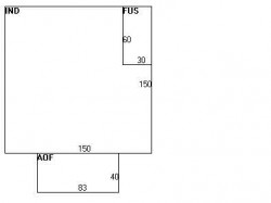 137 California St, Newton MA  02458-1023 floor plan