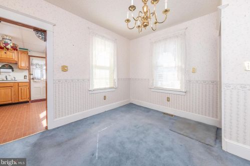 805 Grv Ave, West Deptford NJ exterior