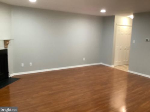 235 Balin Ct, West Deptford NJ  08051-2217 exterior