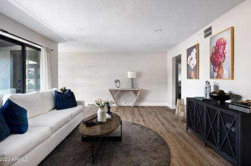 4115 Catalina Dr, Phoenix AZ 85015-6024 exterior