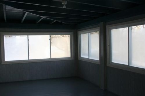 19 High St, Winchendon MA 01475-1725 exterior