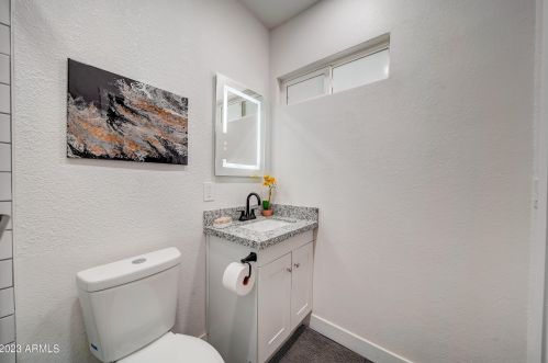 3520 Amelia Ave, Phoenix AZ 85037-2365 exterior