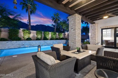 4485 56 St, Phoenix AZ exterior