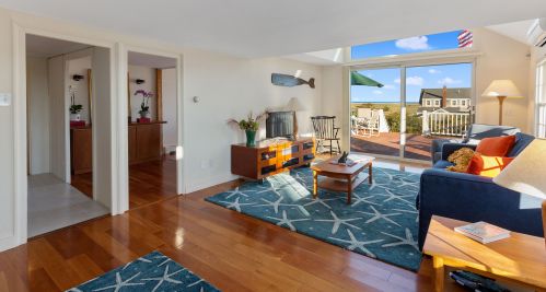 65 Morris Is Rd, Chatham MA 02633-2526 exterior