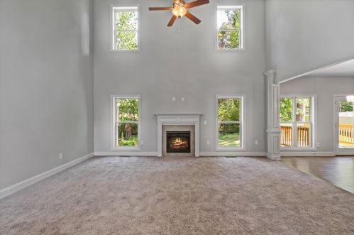 3136 Jackson Creek Dr, Stockbridge GA 30281-5690 exterior