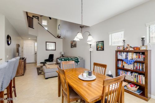 1344 Belmont Ave, Phoenix AZ 85021-6876 exterior