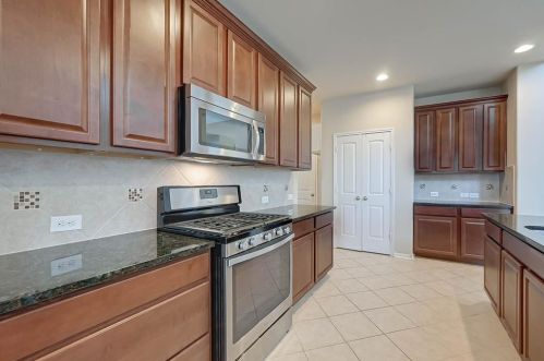 123 Conchola Ln, Richmond TX 77469-1823 exterior